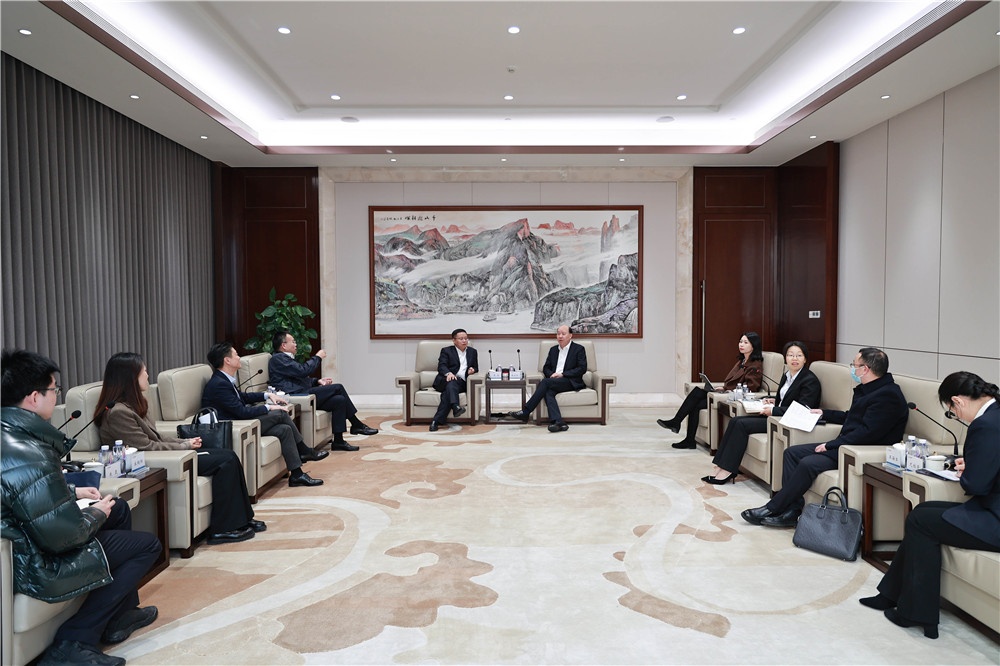 工商銀行省分行副行長聶晶-網(wǎng)站新聞