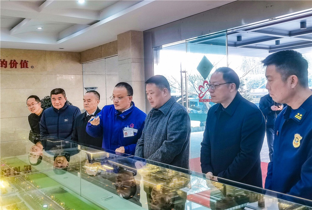 嘉興市委常委、常務(wù)副市長朱苗-網(wǎng)站新聞