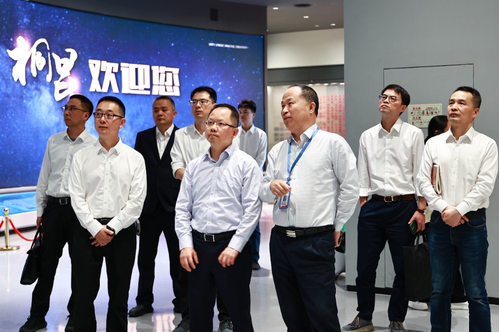 樂(lè)全明-網(wǎng)站新聞3