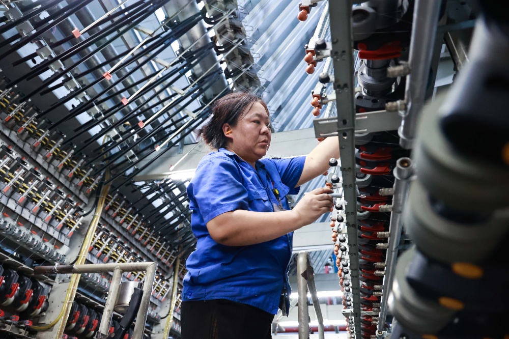 恒盛加彈車間 (5)-網站新聞