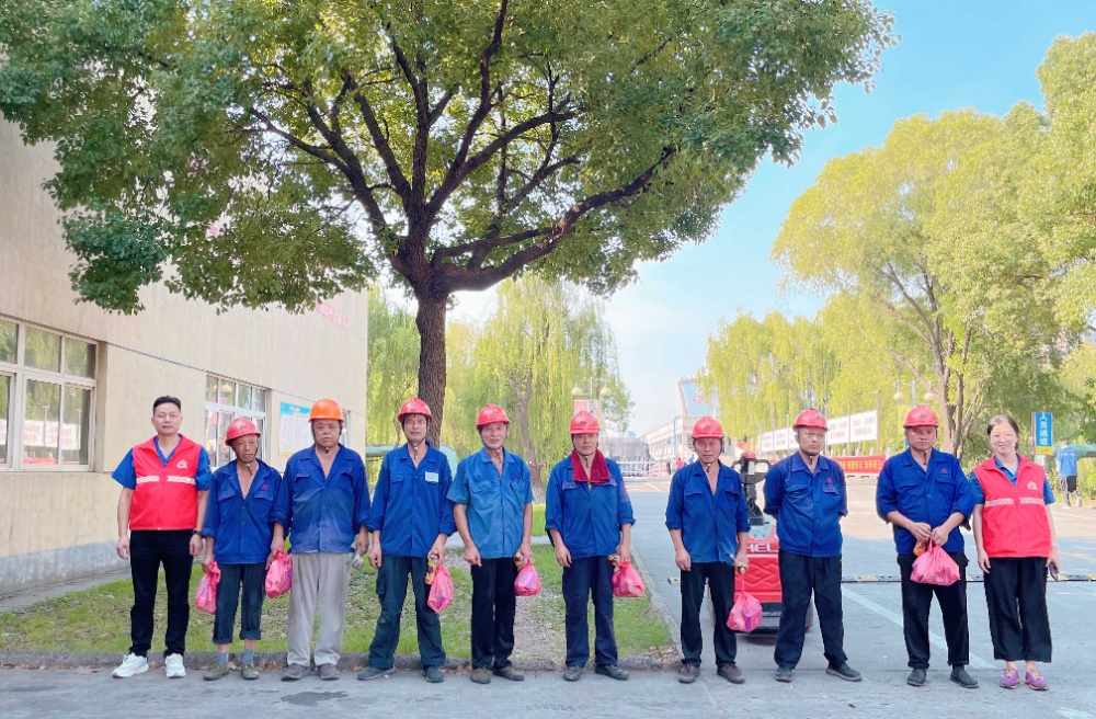 恒盛自拍 (3)-網站新聞