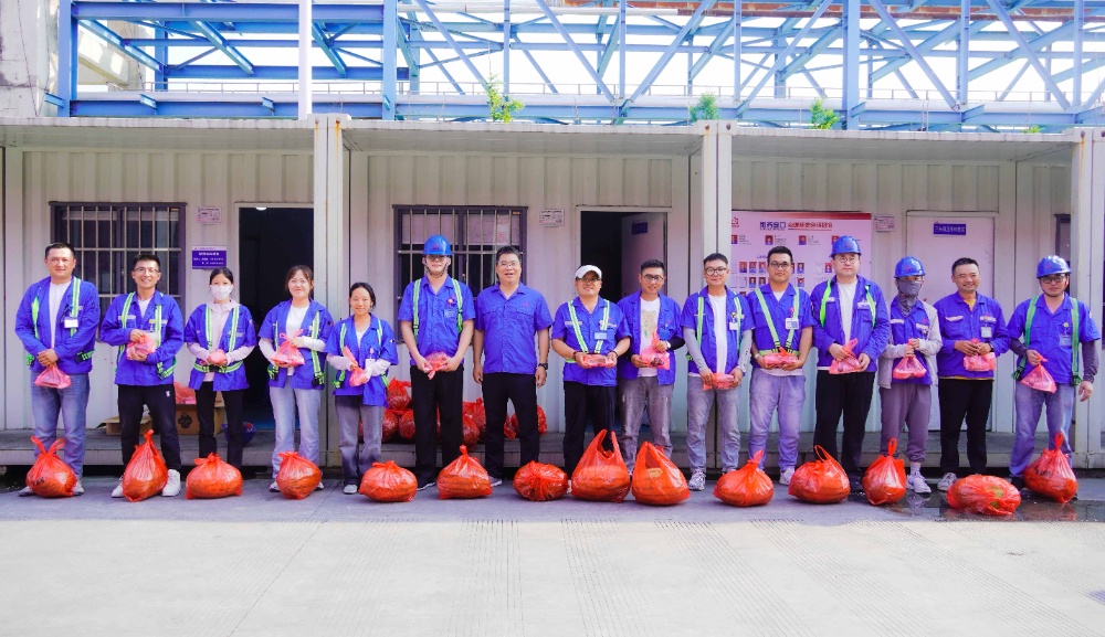 嘉通 (1)-網站新聞