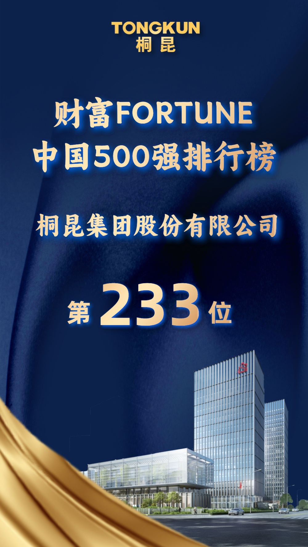 財(cái)富中國500強(qiáng)233封面-網(wǎng)站新聞