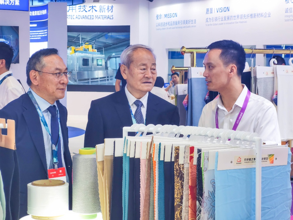 展會(huì)-網(wǎng)站新聞3