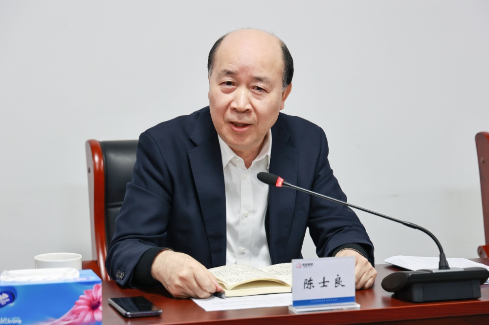 大學生座談會-網(wǎng)站新聞4