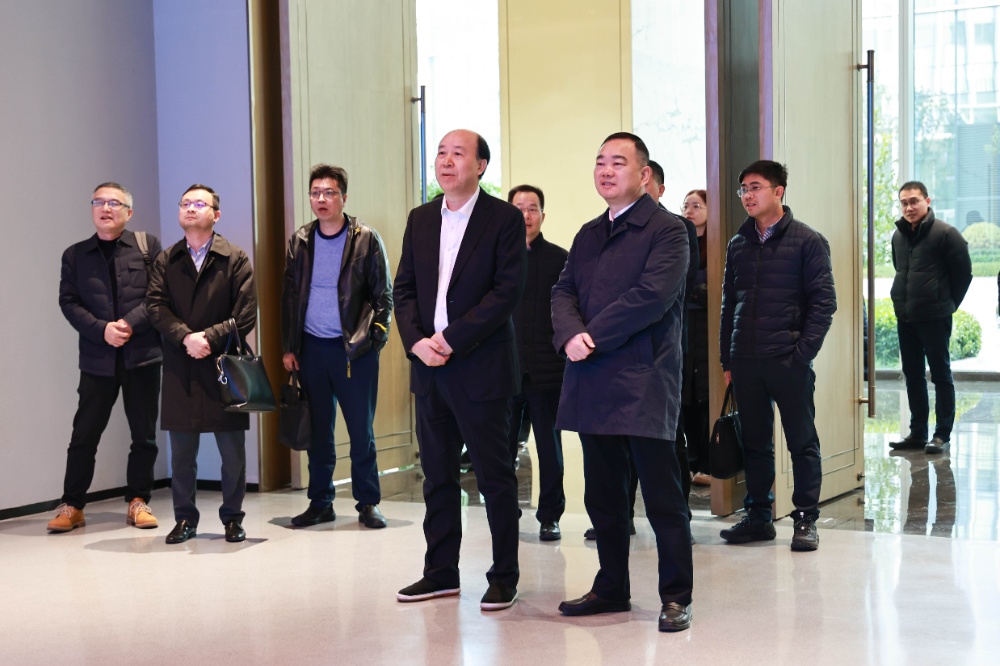 顏海榮-網(wǎng)站新聞1