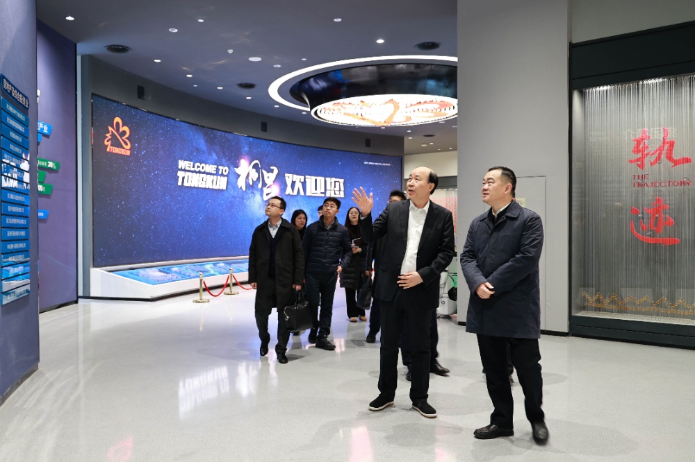 顏海榮-網(wǎng)站新聞2