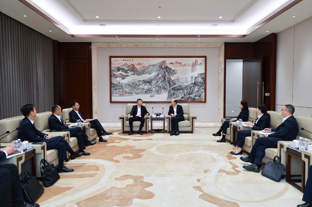 田耕-網(wǎng)站新聞1