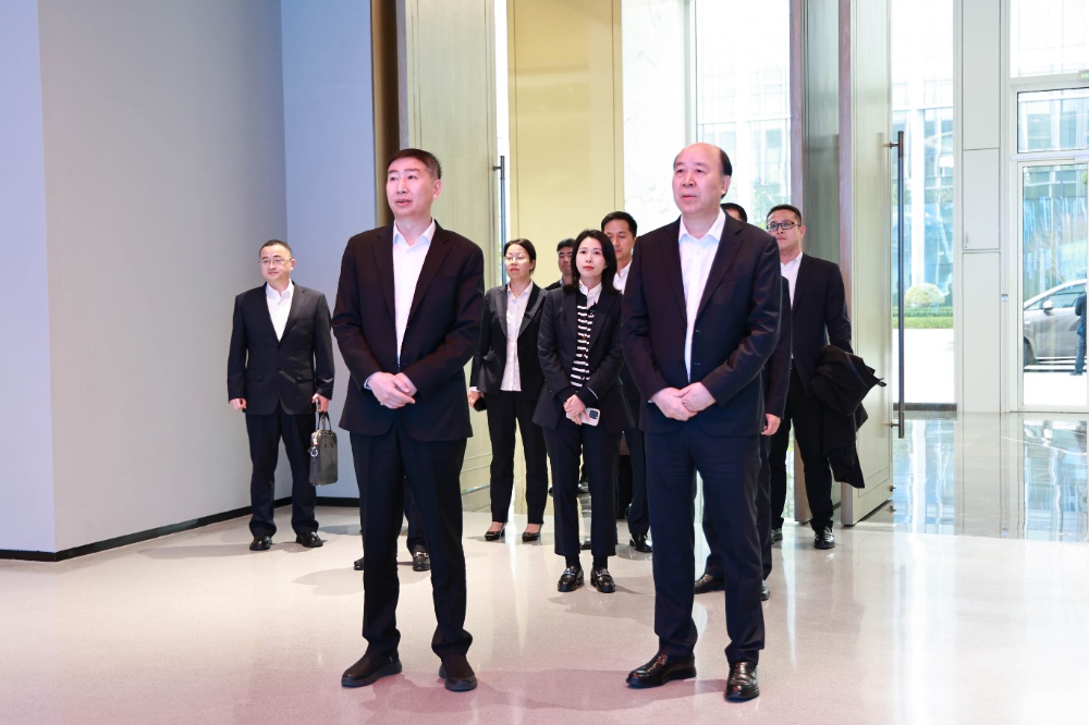 田耕-網(wǎng)站新聞2