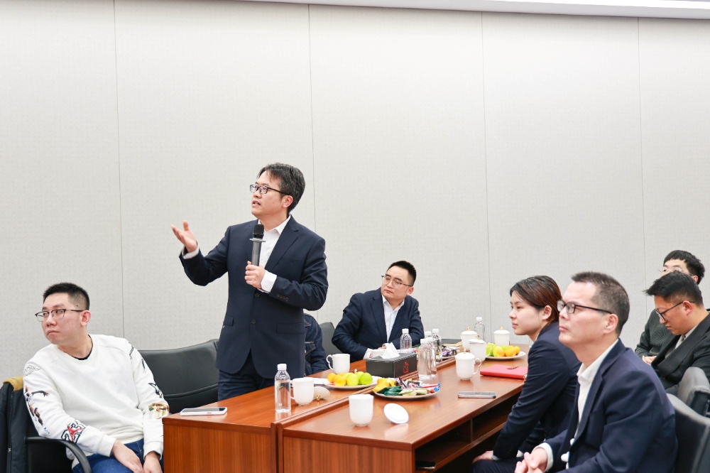 新春茶話會-網(wǎng)站新聞4