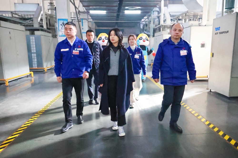 春節(jié)慰問(wèn)-網(wǎng)站新聞3