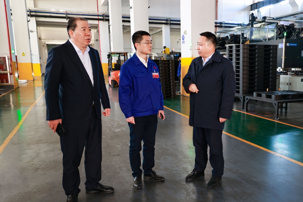 春節(jié)慰問(wèn)-網(wǎng)站新聞6