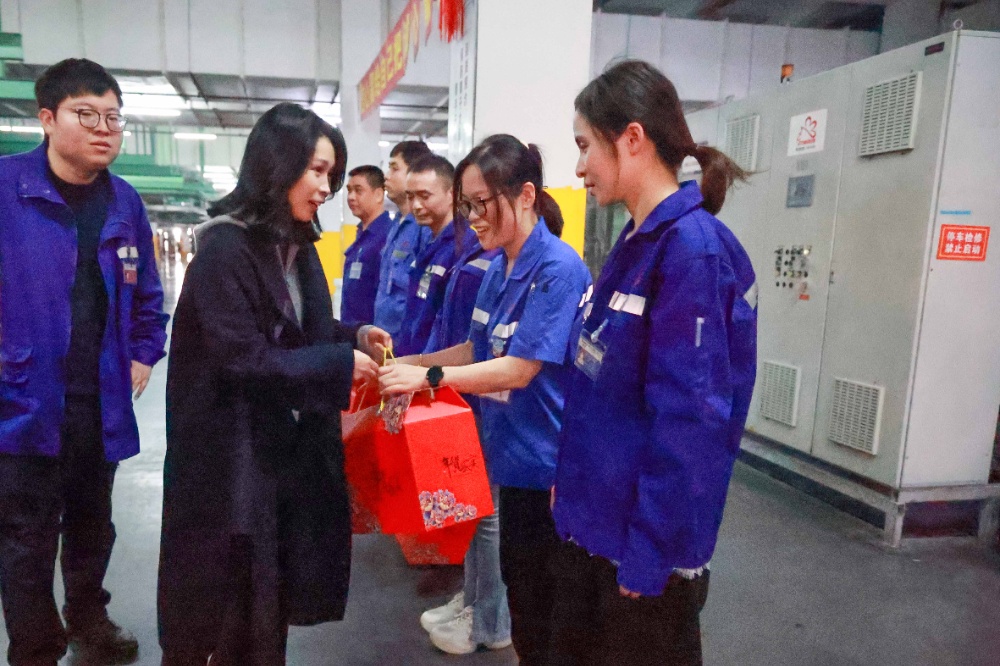 春節(jié)慰問(wèn)-網(wǎng)站新聞5