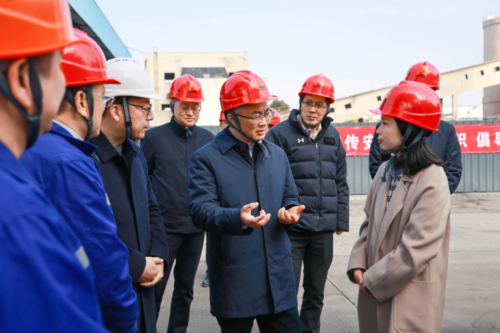 李軍-網(wǎng)站新聞1