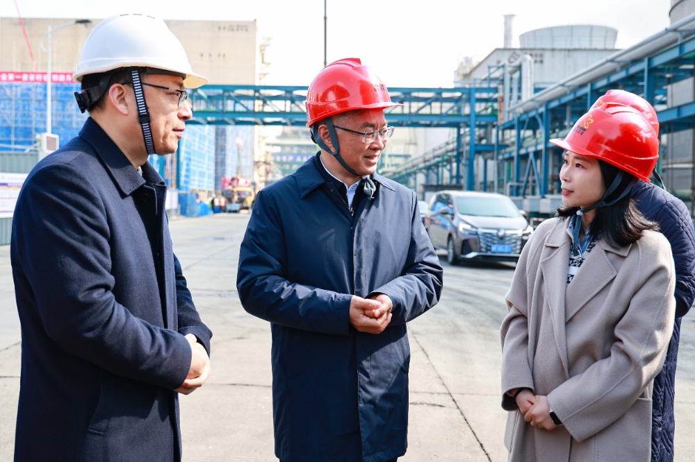 李軍-網(wǎng)站新聞2