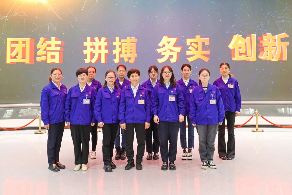 表彰-網(wǎng)站新聞4