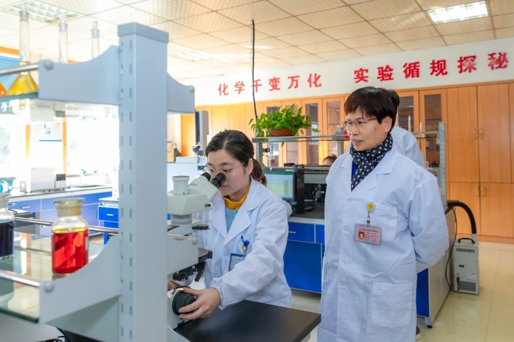 表彰-網(wǎng)站新聞2