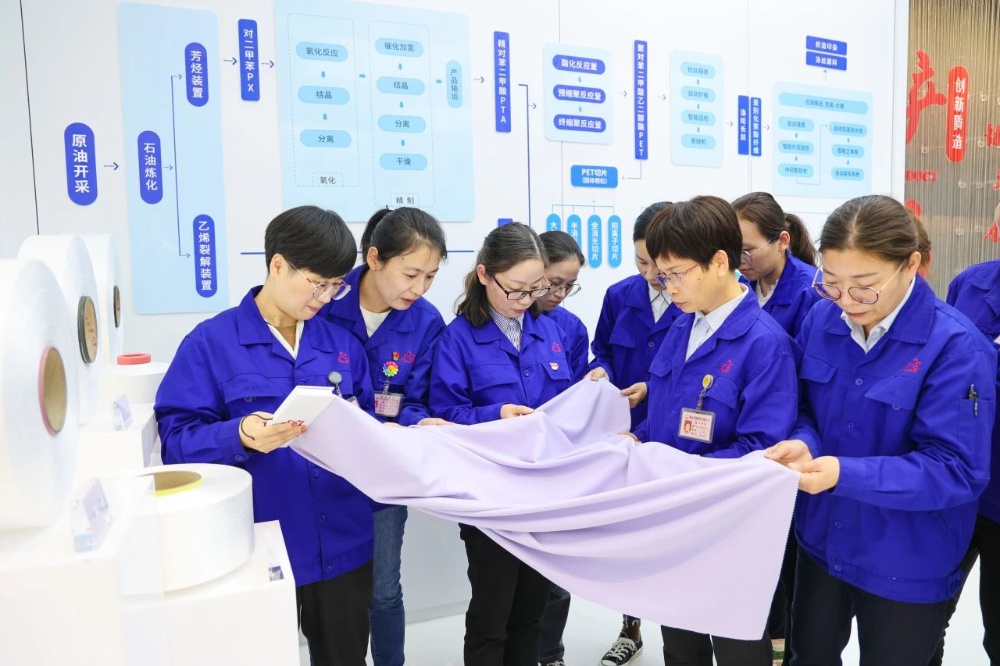 表彰-網(wǎng)站新聞3