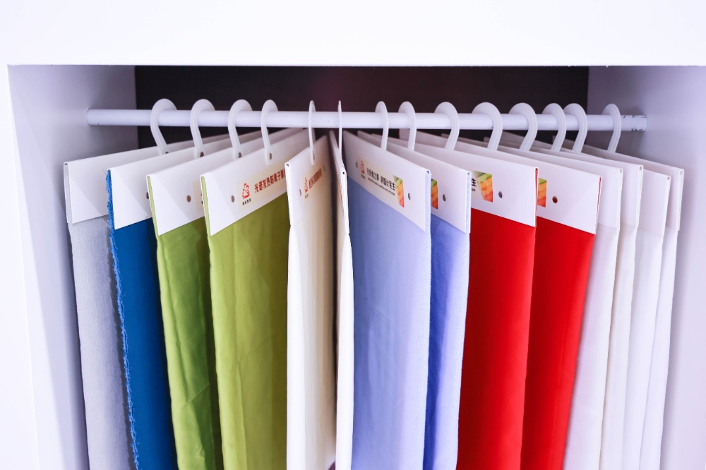 2025纖維流行趨勢(shì)-網(wǎng)站新聞6