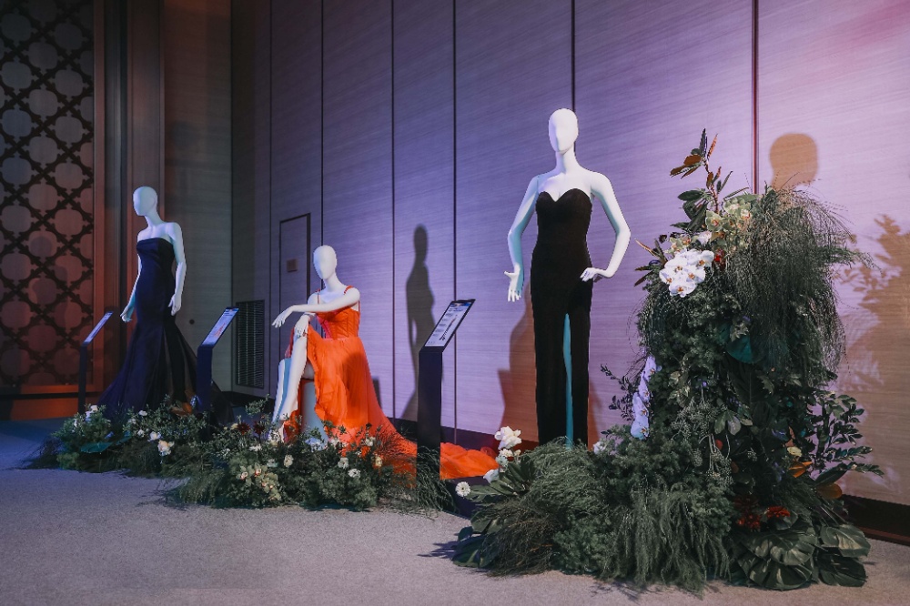 2025纖維流行趨勢(shì)-網(wǎng)站新聞11