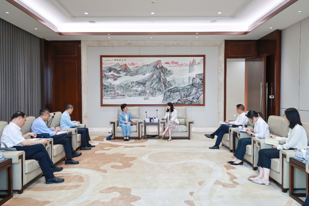 農(nóng)行省分行譚敦宇-網(wǎng)站新聞2