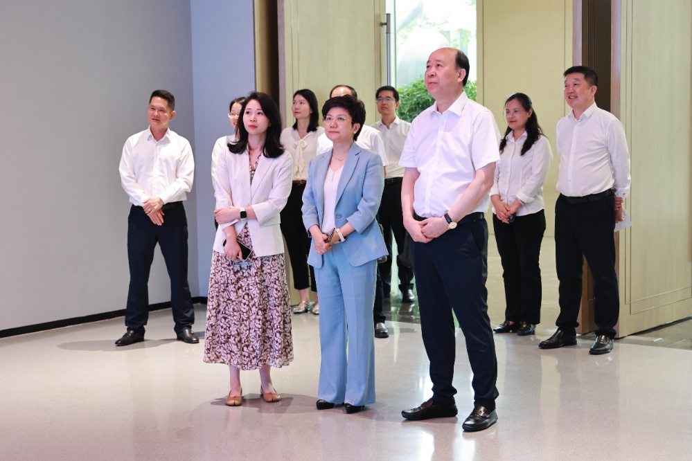 農(nóng)行省分行譚敦宇-網(wǎng)站新聞1