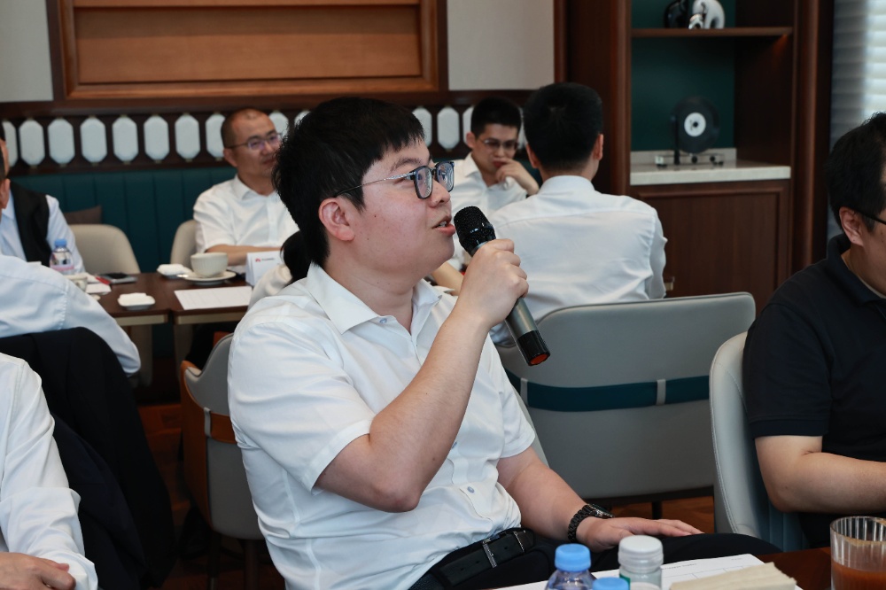 華為培訓(xùn)-網(wǎng)站新聞3