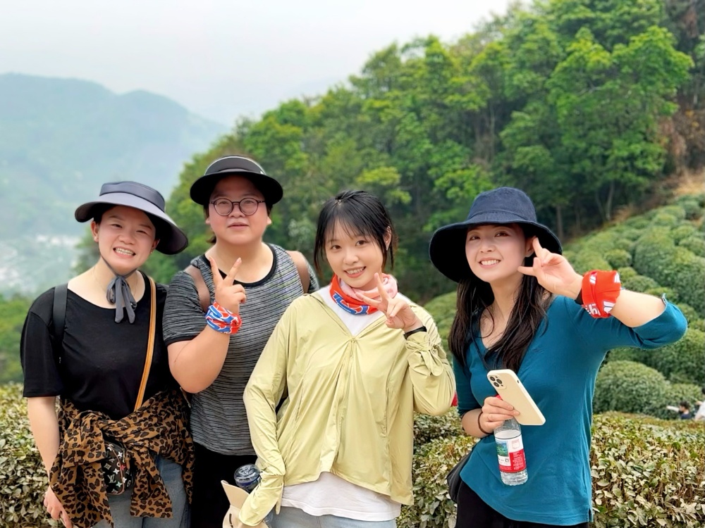 華為培訓(xùn)-網(wǎng)站新聞8