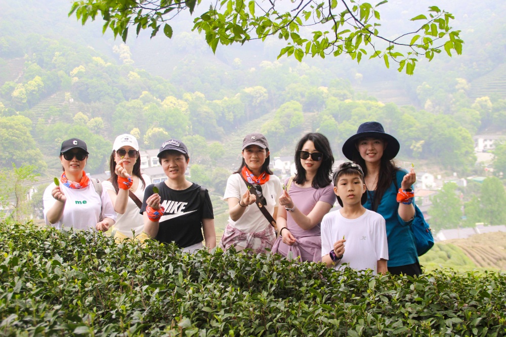 華為培訓(xùn)-網(wǎng)站新聞7