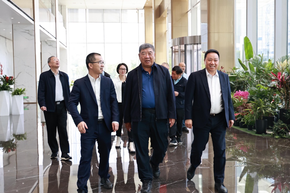 孫少華-網(wǎng)站新聞1