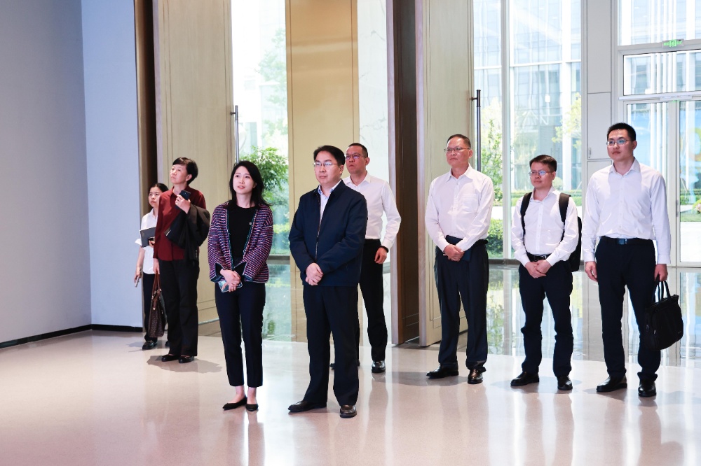 欽州市代市長李玉成-網(wǎng)站新聞2