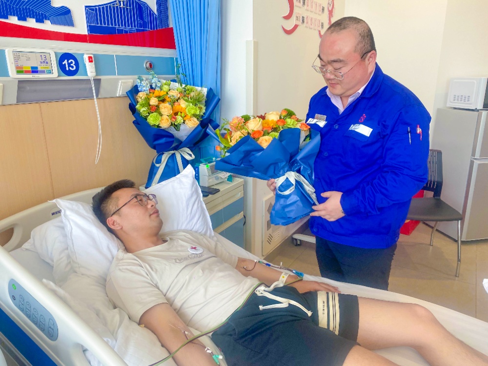 施靈童-網(wǎng)站新聞3