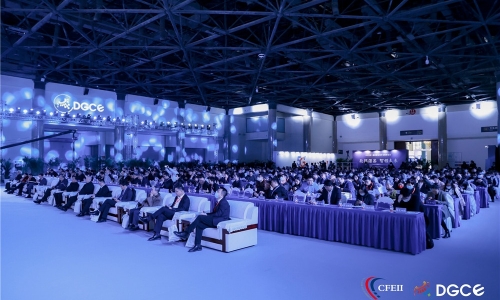 省內(nèi)首批！桐昆數(shù)據(jù)管理入選百項(xiàng)優(yōu)秀案例！